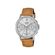 02.MA.2156 -1-
